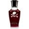 Potion for Her Eau de parfum 30 ml – kuva 2