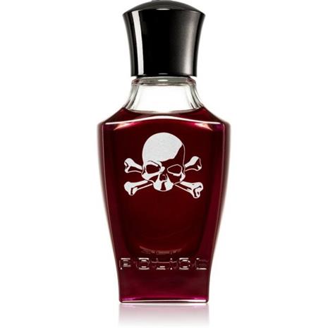 Potion for Her Eau de parfum 30 ml