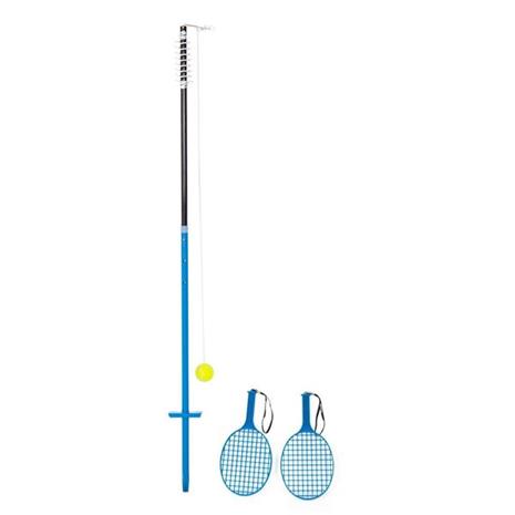 Sunsport - Tether Ball (556-010)