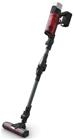 Tefal X-Force Flex 9.60 Animal Complete TY2098WO, varsi-imuri
