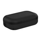 HTC VIVE Focus 3 Case, suojakotelo