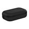 HTC VIVE Focus 3 Case, suojakotelo – kuva 1