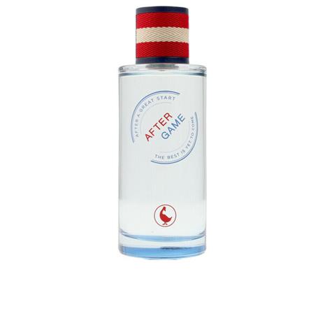 El Ganso After Game - EdT 125 ml