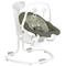 Joie Serina 2-in-1 Sitteri, Palms – kuva 2