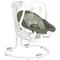 Joie Serina 2-in-1 Sitteri, Palms – kuva 3