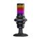 White Shark Ektara RGB, USB-mikrofoni – kuva 4