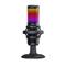 White Shark Ektara RGB, USB-mikrofoni – kuva 5