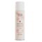 Echosline Echos Look Diamond Shield 150 ml – kuva 2