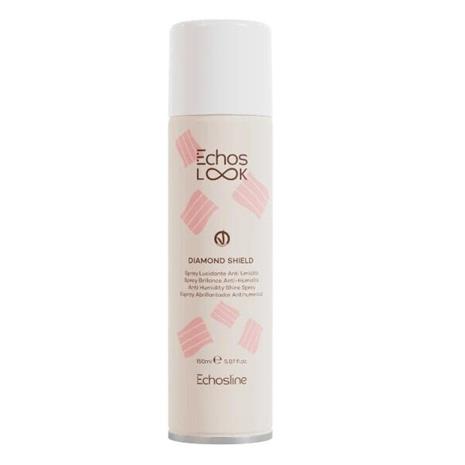 Echosline Echos Look Diamond Shield 150 ml