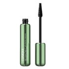 Clinique Clinique Clinique High Impact High-Fi Full Volume Mascara -ripsiväri tuuheuttava ripsiväri Musta/ruskea 10ml