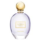 La Perla, Collection Lotus Shadow, Hajuvesi, Naisille, 100 ml