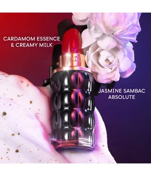 Cacharel Yes I Am for Her - EdP 75 ml
