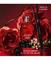 Cacharel Amor Amor - EdT 100 ml_ – kuva 8