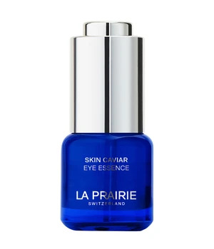 La Prairie Skin Caviar Eye Essence Silmäseerumi 15 ml