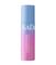 IsaDora The Matte Setting Spray 100 ml – kuva 8