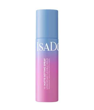 IsaDora The Matte Setting Spray 100 ml
