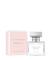 Ralph Lauren Romance Eau de Parfum 30 ml – kuva 7