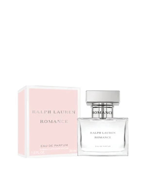 Ralph Lauren Romance Eau de Parfum 30 ml – kuva 7/8