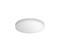 Steinel 068431 - BASIC LED 230V 3000K IP40 himmennettävä kattovalaisin sensorill – kuva 1