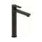 Duravit DC1043002046 - Pesuallashana D-CODE mattamusta – kuva 1