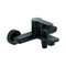 Duravit DC5230001046 - D-CODE kylpyammehana mattamusta – kuva 1