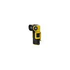 Ledlenser EXC6R - himmennettävä ladattava LED-taskulamppu, IP68, 300 lm