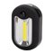 Aigostar - LED-taskulamppu LED/3W/3xAAA – kuva 1