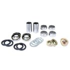 ProX KTM 125/200/250/300/400 swingin laakerisarja