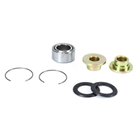 ProX KTM125/150/250/350/450SX '12-18 laakerisarja