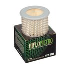 HiFlo HFA1601 Honda ilmansuodatin
