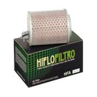 HiFlo HFA1920 Honda ilmansuodatin