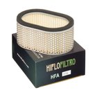 HiFlo HFA3705 Suzuki ilmansuodatin