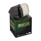 HiFlo HFA3906 Suzuki ilmansuodatin