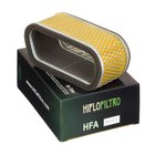 HiFlo HFA4903 Yamaha ilmansuodatin