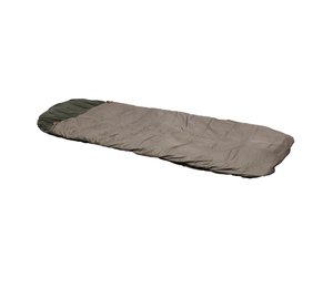 Prologic Element Comfort makuupussi