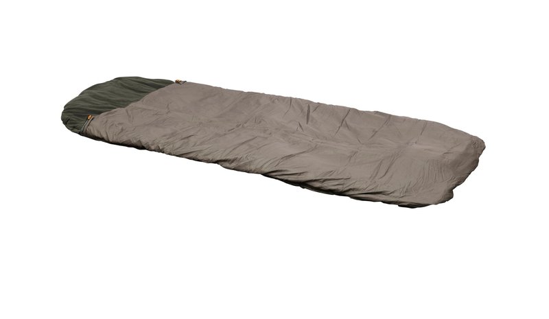 Prologic Element Comfort makuupussi