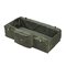 Prologic Element Com-pact Sling Mat Green – kuva 1
