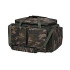 Prologic Avenger Carryall Bag XXLarge laukku