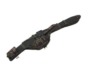 Prologic Avenger Padded Multi Sleeve 2 Rods vapalaukku 13´