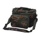 Prologic Avenger Carryall Bag Small laukku