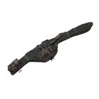 Prologic Avenger Padded Multi Sleeve 3 Rods vapalaukku 10´