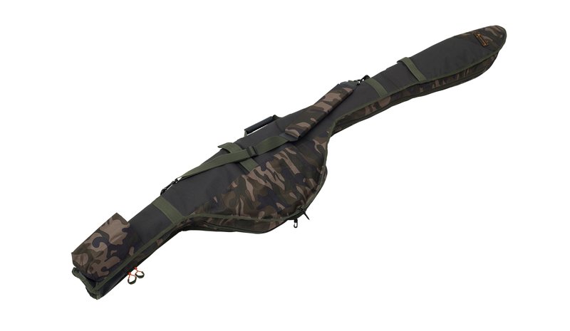 Prologic Avenger Padded Multi Sleeve 3 Rods vapalaukku 10´