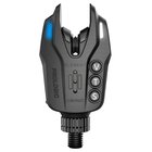 Prologic Element Com-pact Alarm Wireless