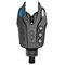Prologic Element Com-pact Alarm Wireless – kuva 1