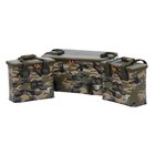Prologic Element Storm Safe Barrow Bag L laukku
