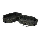 Prologic Inspire Unhooking Mat With Sides L