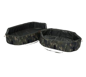 Prologic Inspire Unhooking Mat With Sides L