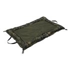 Prologic Avenger Pro Beani Unhooking Mat 120 x 75 cm