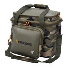 Prologic Element Storm Safe Carryall Bag laukku