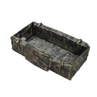 Prologic Element Com-pact Sling Mat Camo